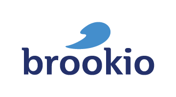 brookio.com