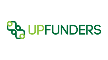 upfunders.com