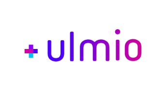 ulmio.com is for sale