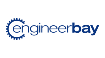 engineerbay.com