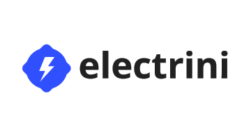 electrini.com