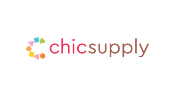 chicsupply.com chicsupply.com