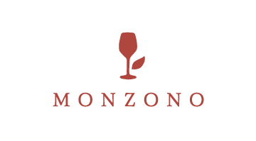 monzono.com is for sale