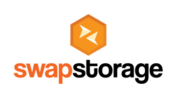 swapstorage.com swapstorage.com