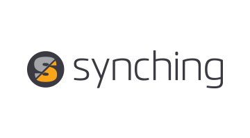 synching.com