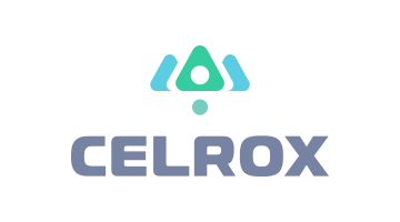 celrox.com