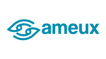 ameux.com is for sale