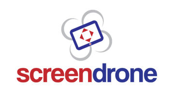 screendrone.com screendrone.com