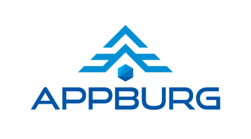 appburg.com