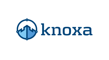knoxa.com