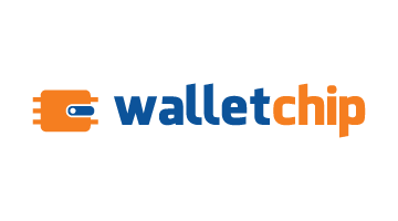 walletchip.com walletchip.com