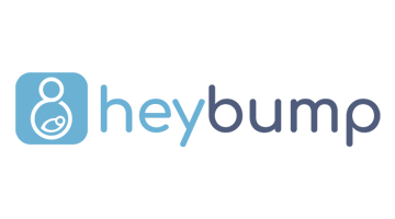 heybump.com