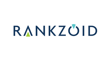 rankzoid.com is for sale