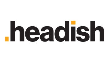 headish.com