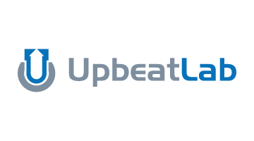 upbeatlab.com upbeatlab.com