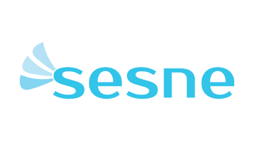 sesne.com is for sale