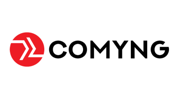 Comyng.com is For Sale | BrandBucket