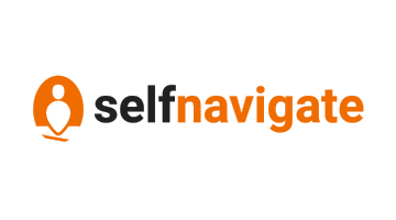 selfnavigate.com is for sale