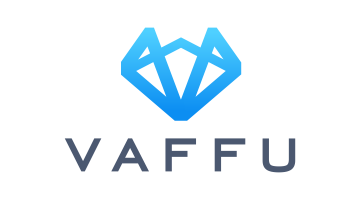 vaffu.com is for sale