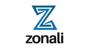 zonali.com is for sale