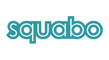 squabo.com is for sale