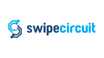 swipecircuit.com is for sale