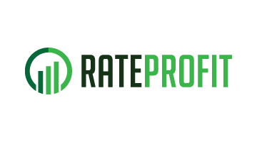 rateprofit.com
