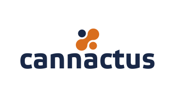 cannactus.com