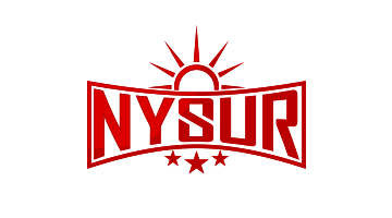 nysur.com