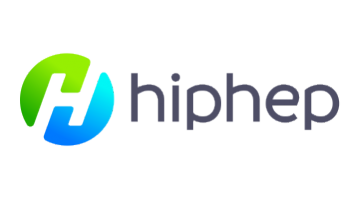 hiphep.com