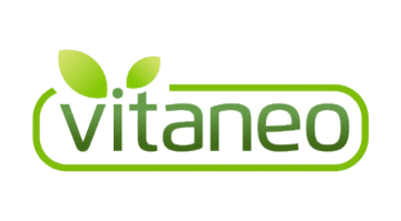 vitaneo.com is for sale