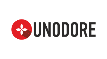 unodore.com is for sale
