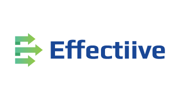 effectiive.com effectiive.com