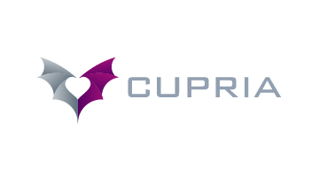 cupria.com cupria.com