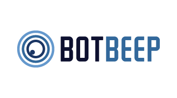 botbeep.com is for sale