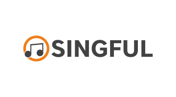 singful.com