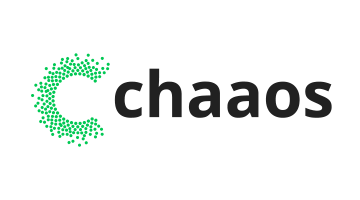 chaaos.com chaaos.com