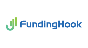 fundinghook.com