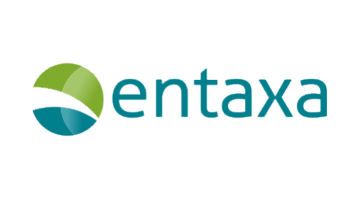 entaxa.com is for sale
