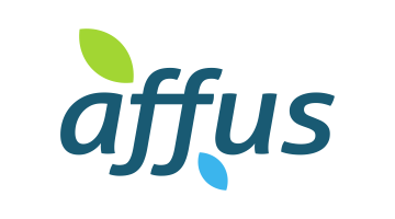 affus.com is for sale