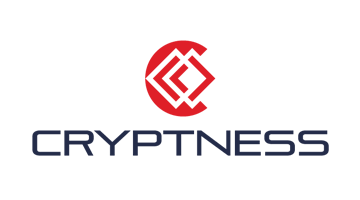 cryptness.com