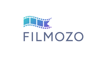filmozo.com filmozo.com