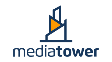 mediatower.com