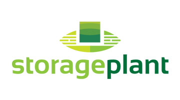 storageplant.com is for sale