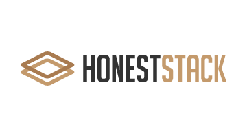 honeststack.com