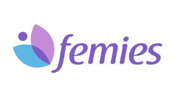 femies.com
