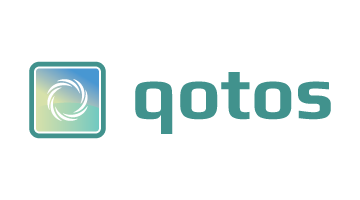 qotos.com
