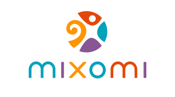 mixomi.com