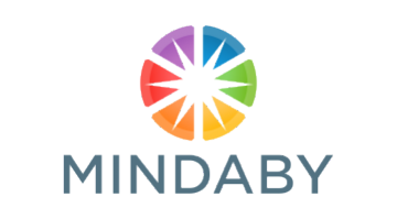 mindaby.com