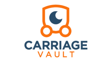 carriagevault.com